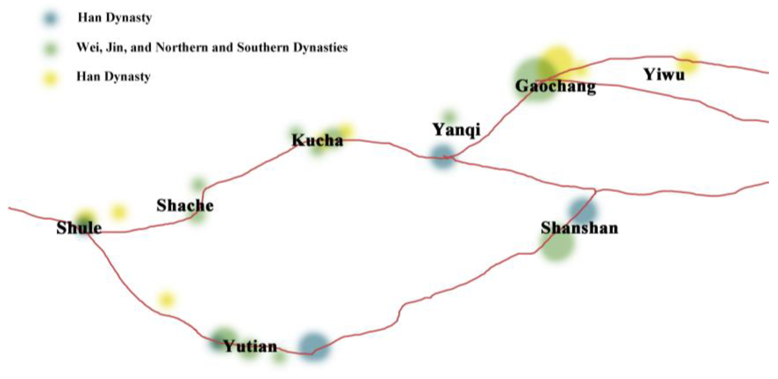 Buildings 15 01056 g005