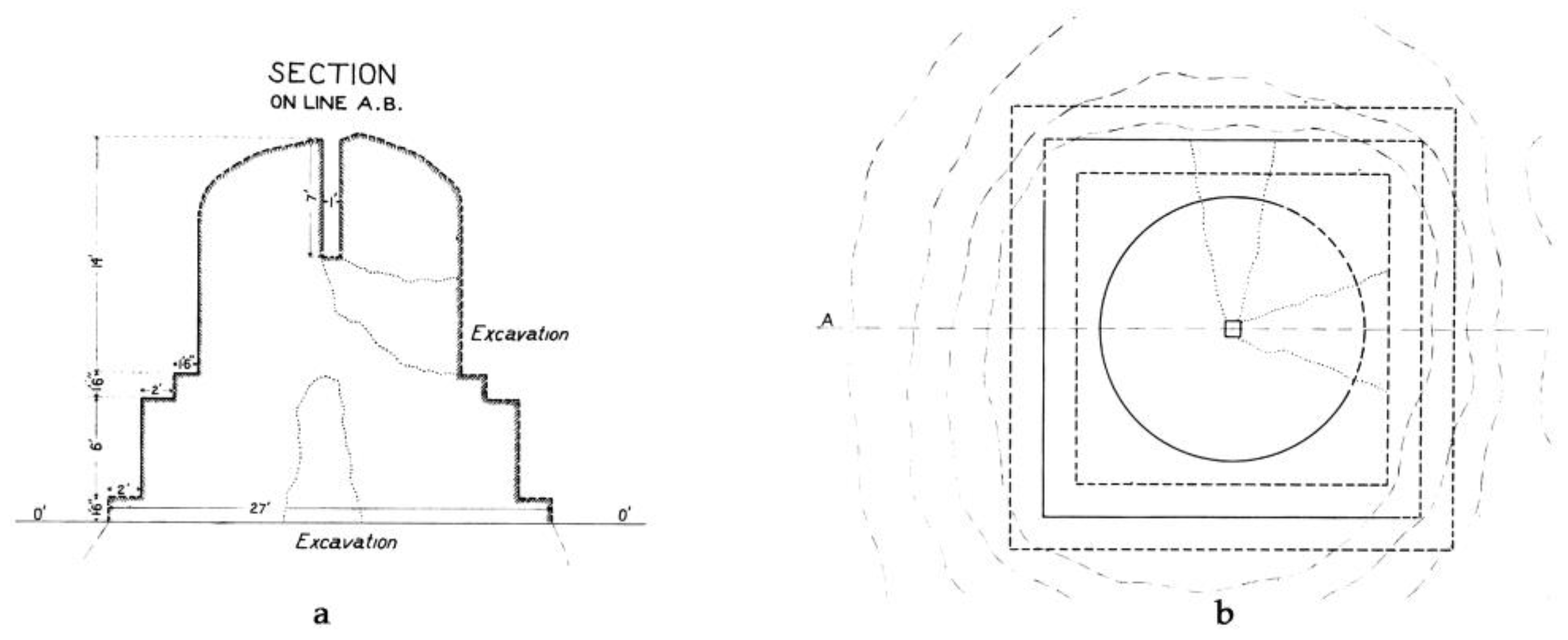 Buildings 15 01056 g010