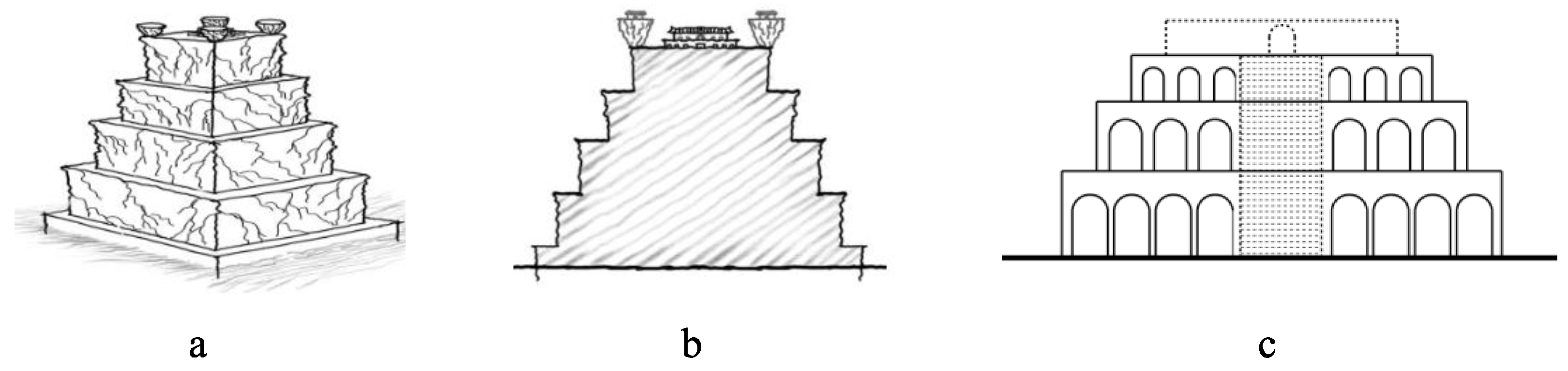 Buildings 15 01056 g011