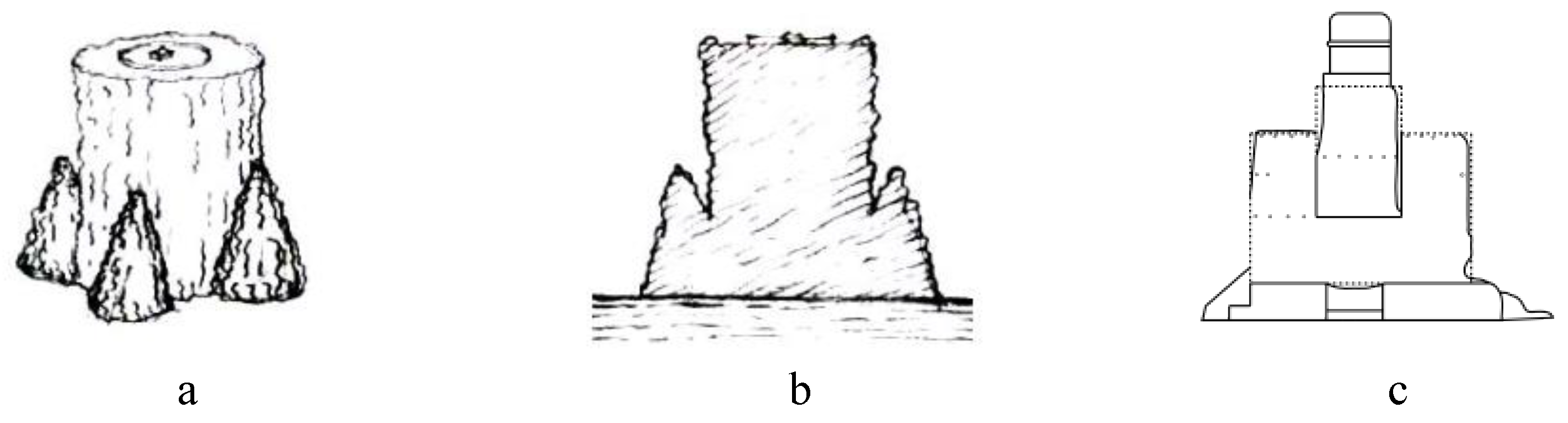 Buildings 15 01056 g013