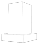 Buildings 15 01056 i001