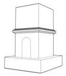 Buildings 15 01056 i002