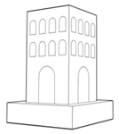 Buildings 15 01056 i004