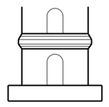 Buildings 15 01056 i005