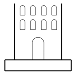 Buildings 15 01056 i006