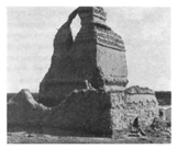 Buildings 15 01056 i007