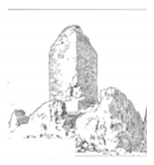 Buildings 15 01056 i008