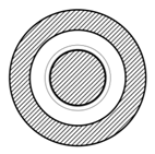 Buildings 15 01056 i009