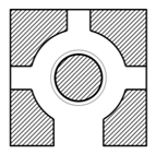 Buildings 15 01056 i010