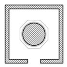 Buildings 15 01056 i013