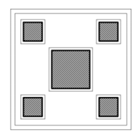 Buildings 15 01056 i014