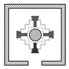 Buildings 15 01056 i015