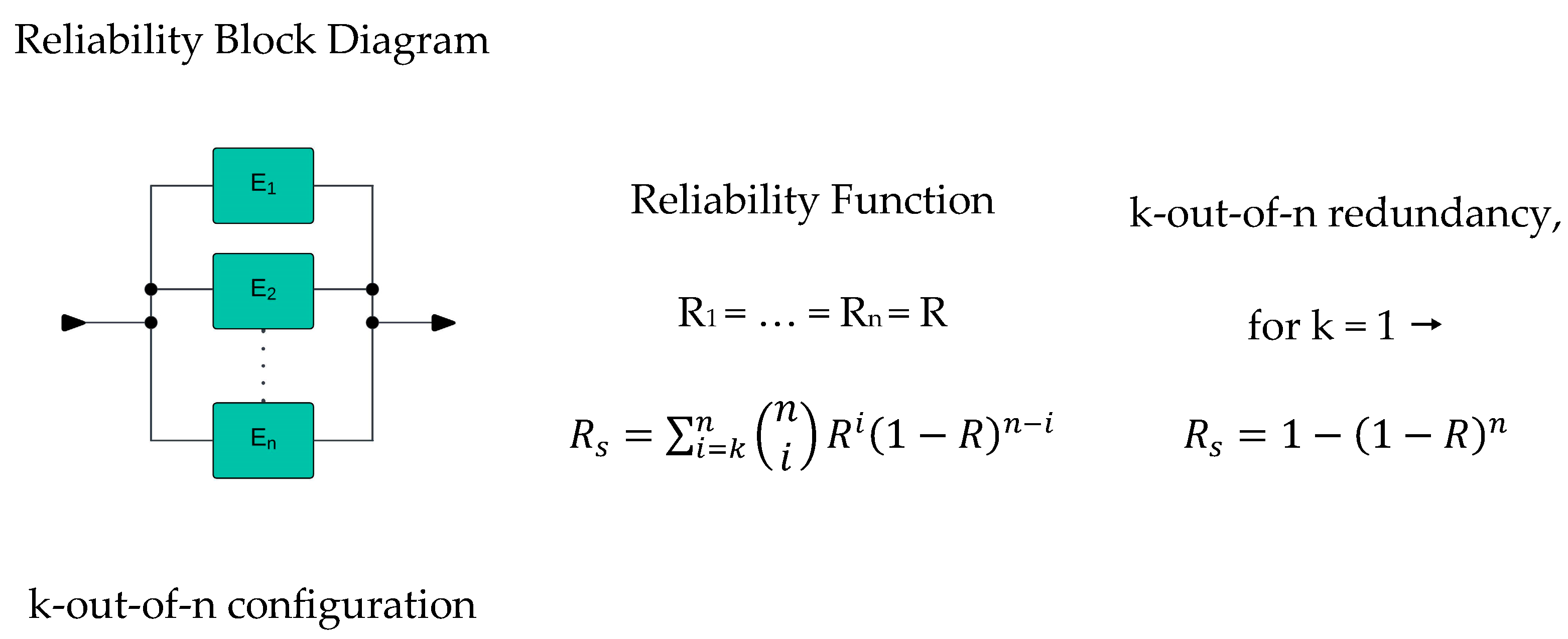 Buildings 15 01057 g001