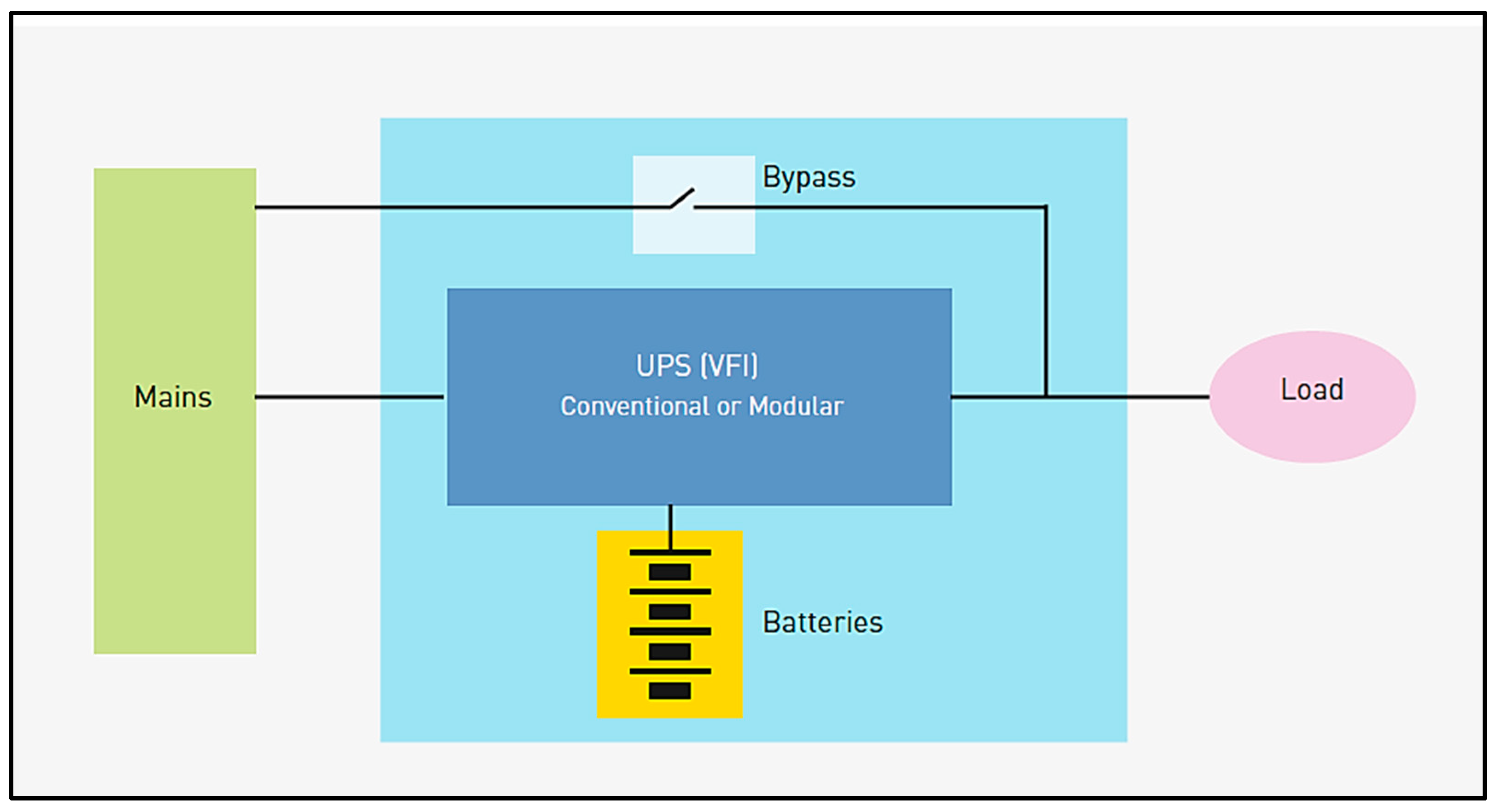 Buildings 15 01057 g003