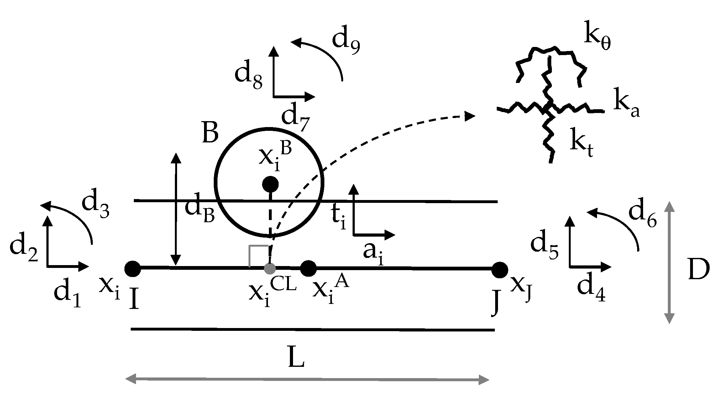 Buildings 15 01058 g002