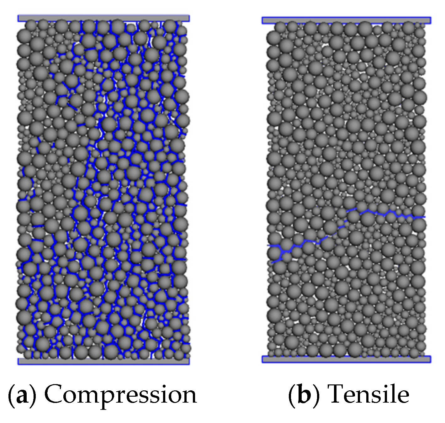 Buildings 15 01058 g004
