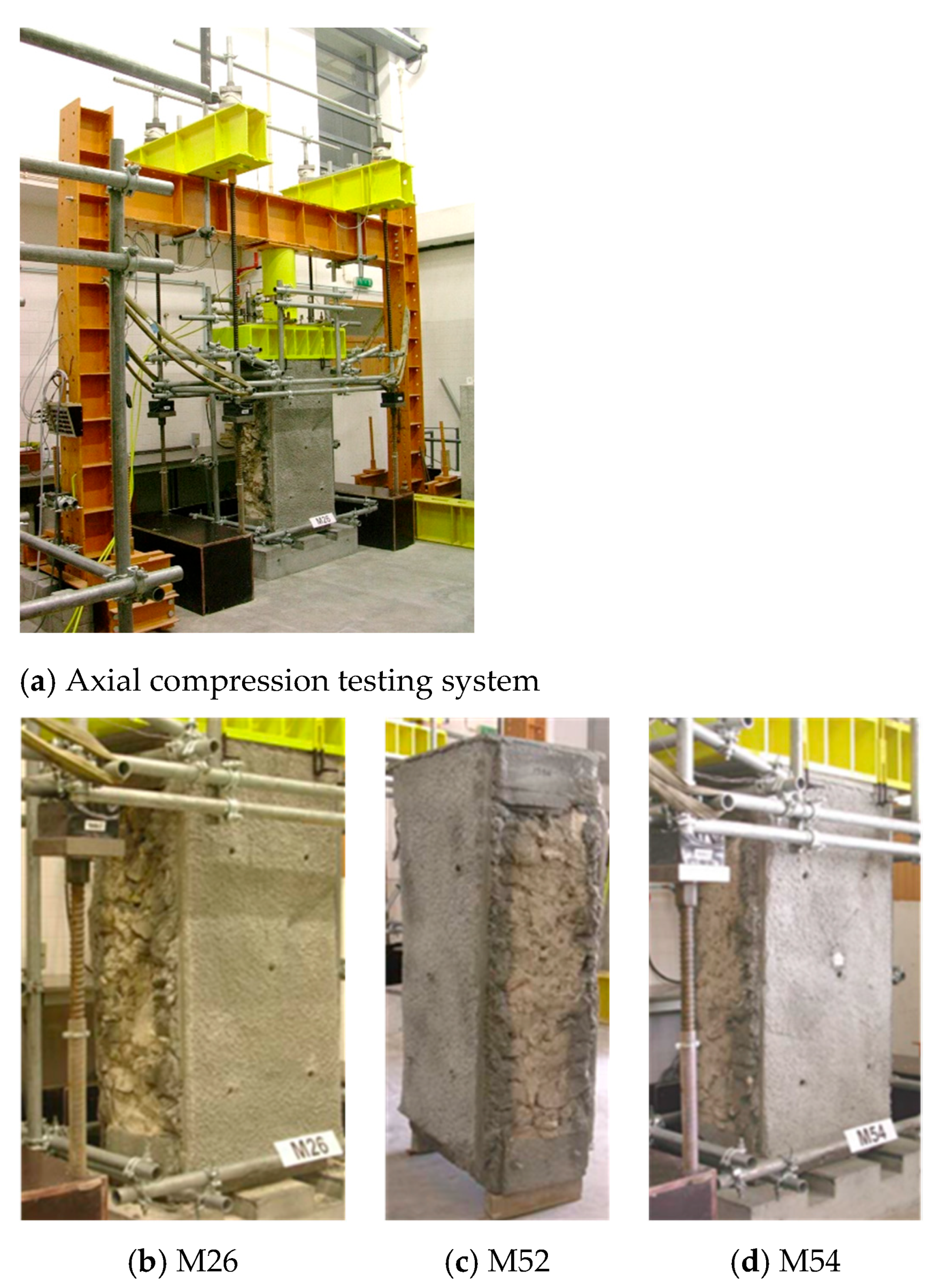 Buildings 15 01058 g005