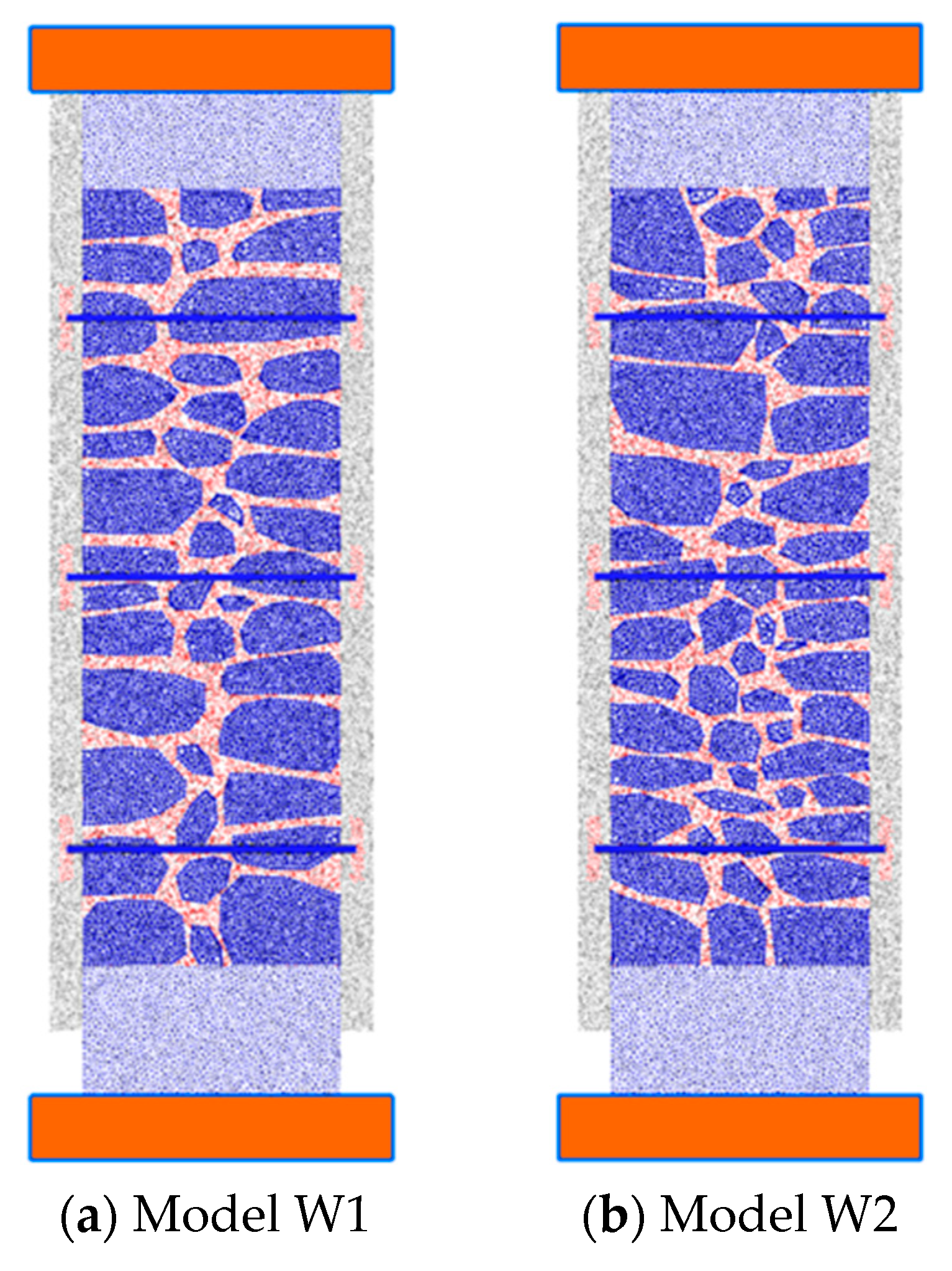 Buildings 15 01058 g007