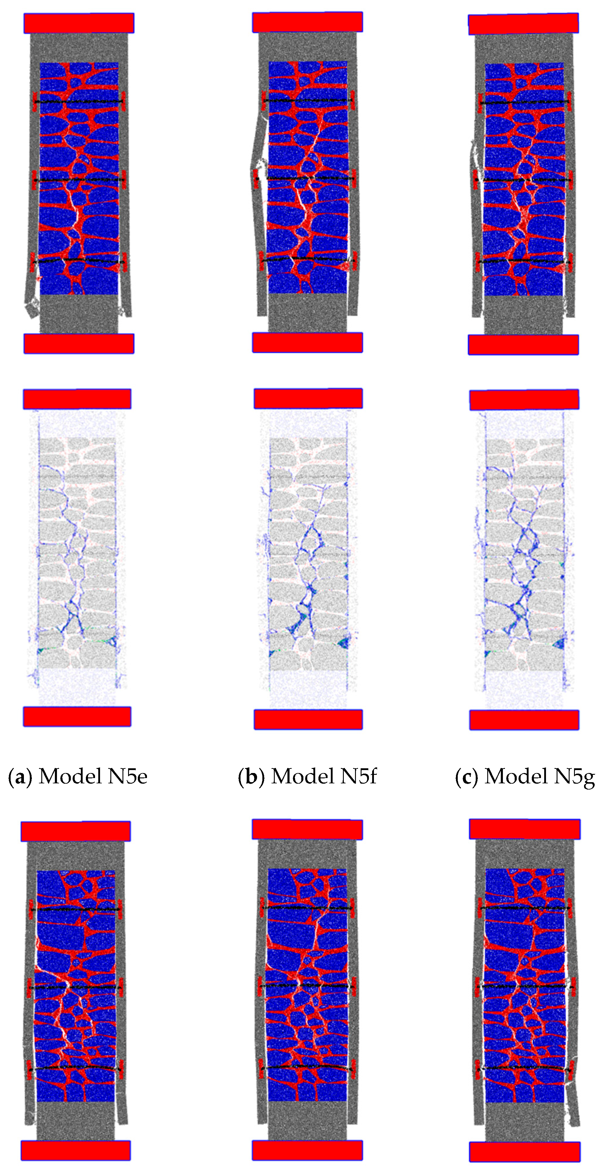 Buildings 15 01058 g009a