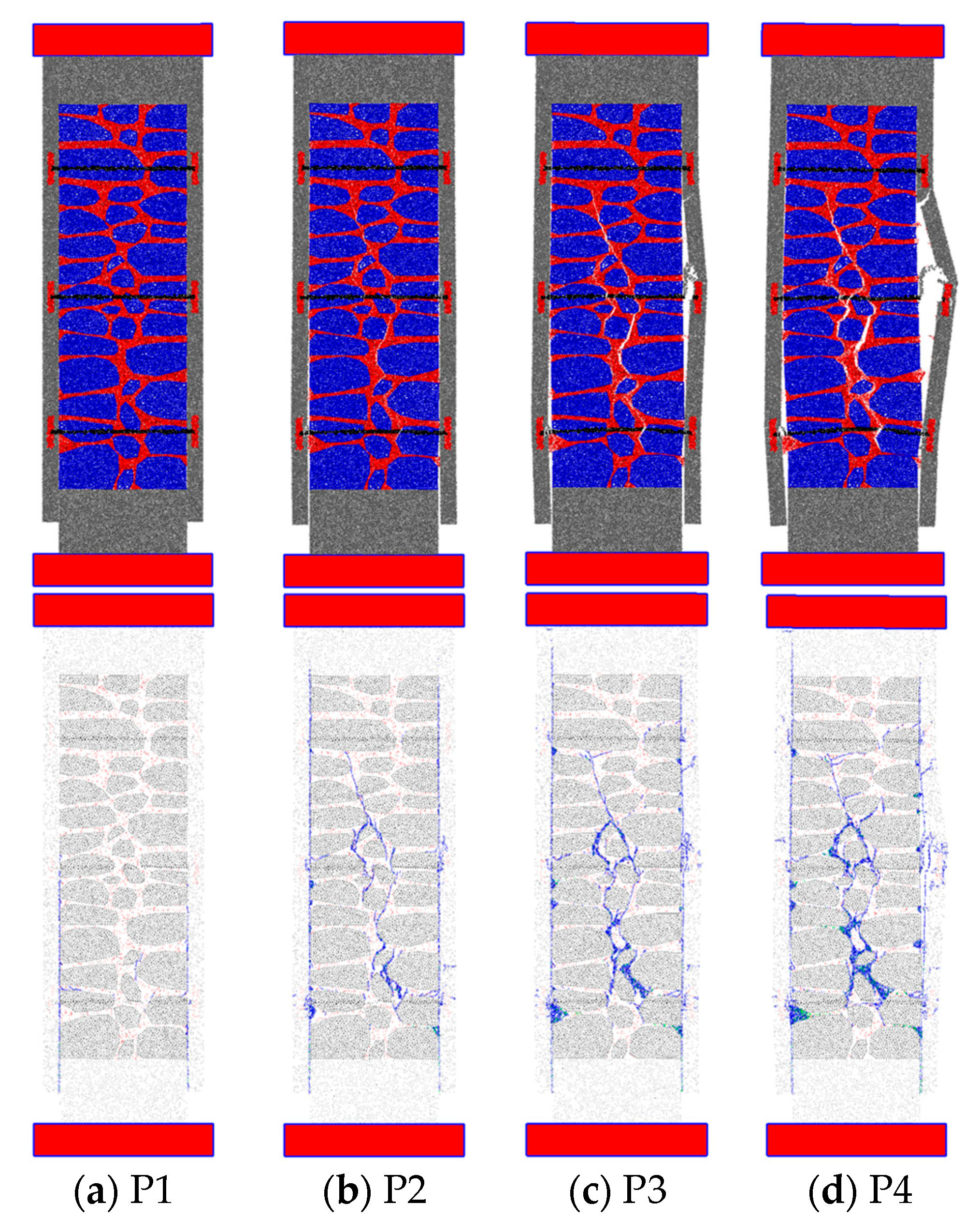 Buildings 15 01058 g011