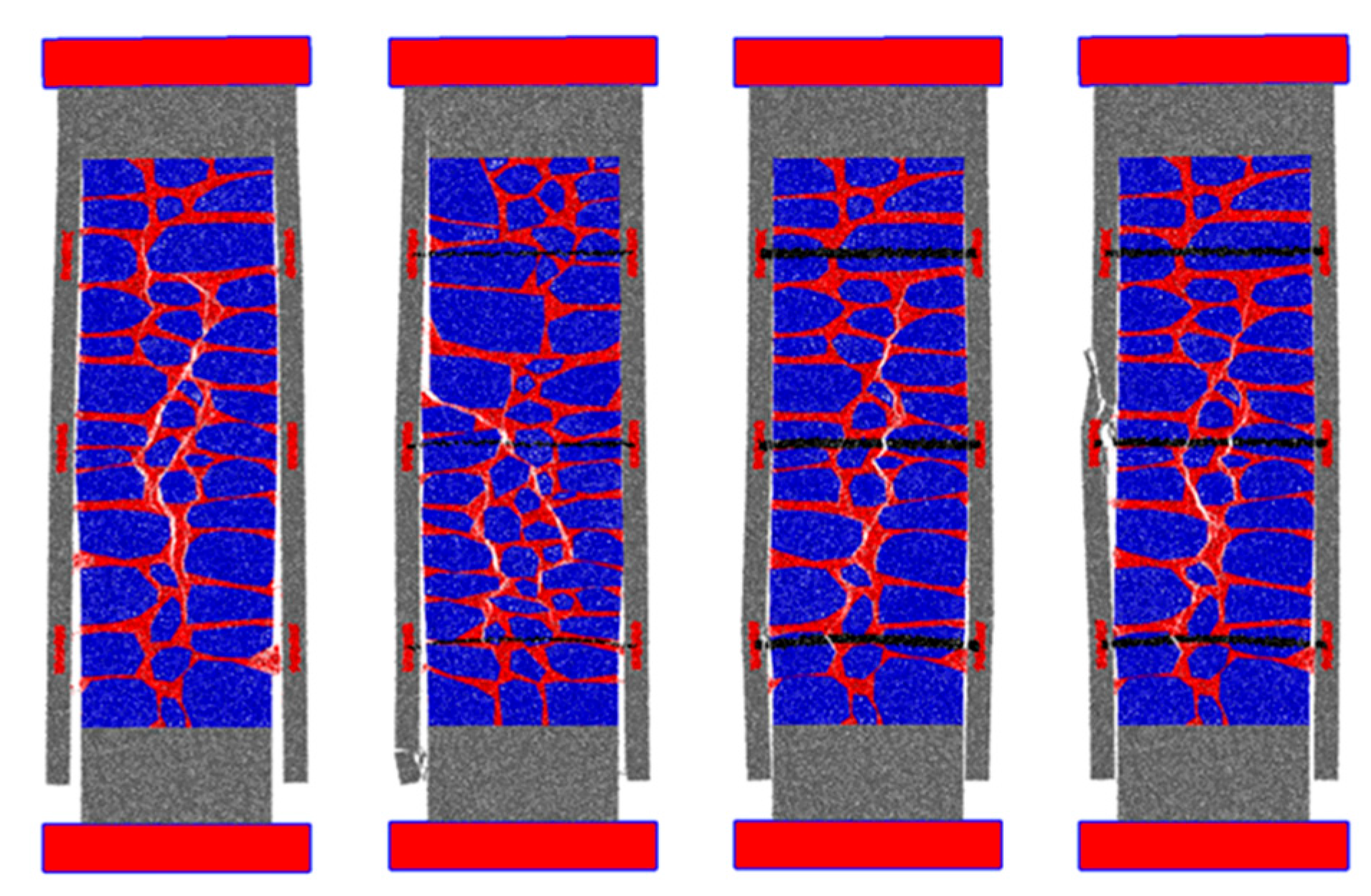 Buildings 15 01058 g015a