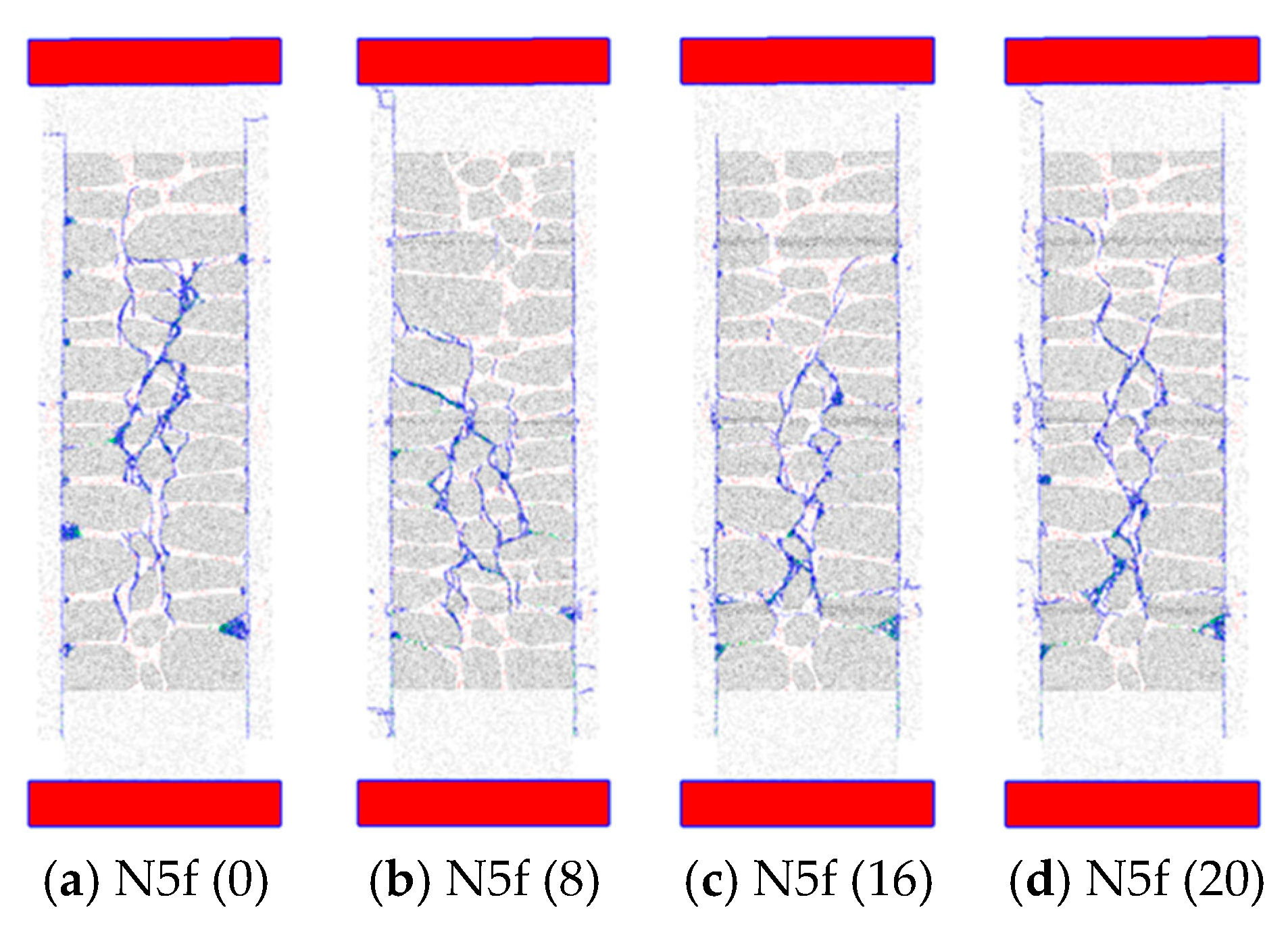 Buildings 15 01058 g015b
