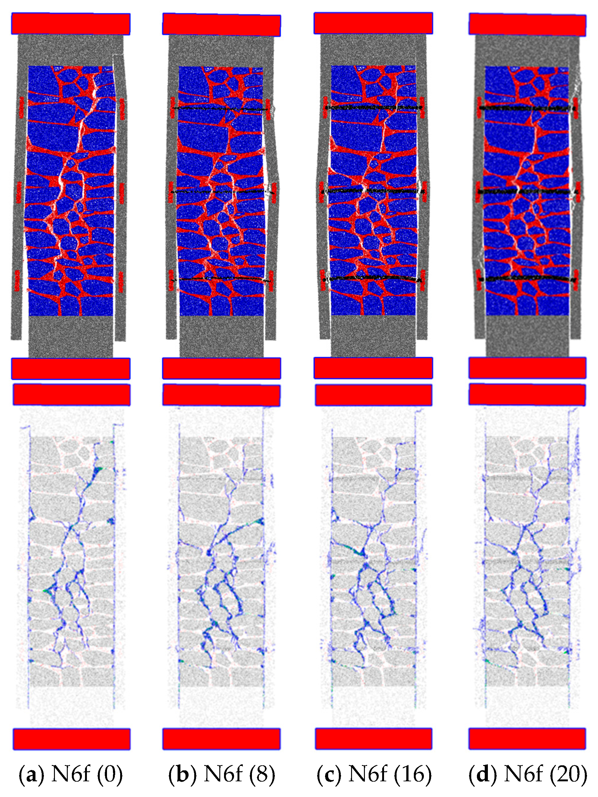 Buildings 15 01058 g016