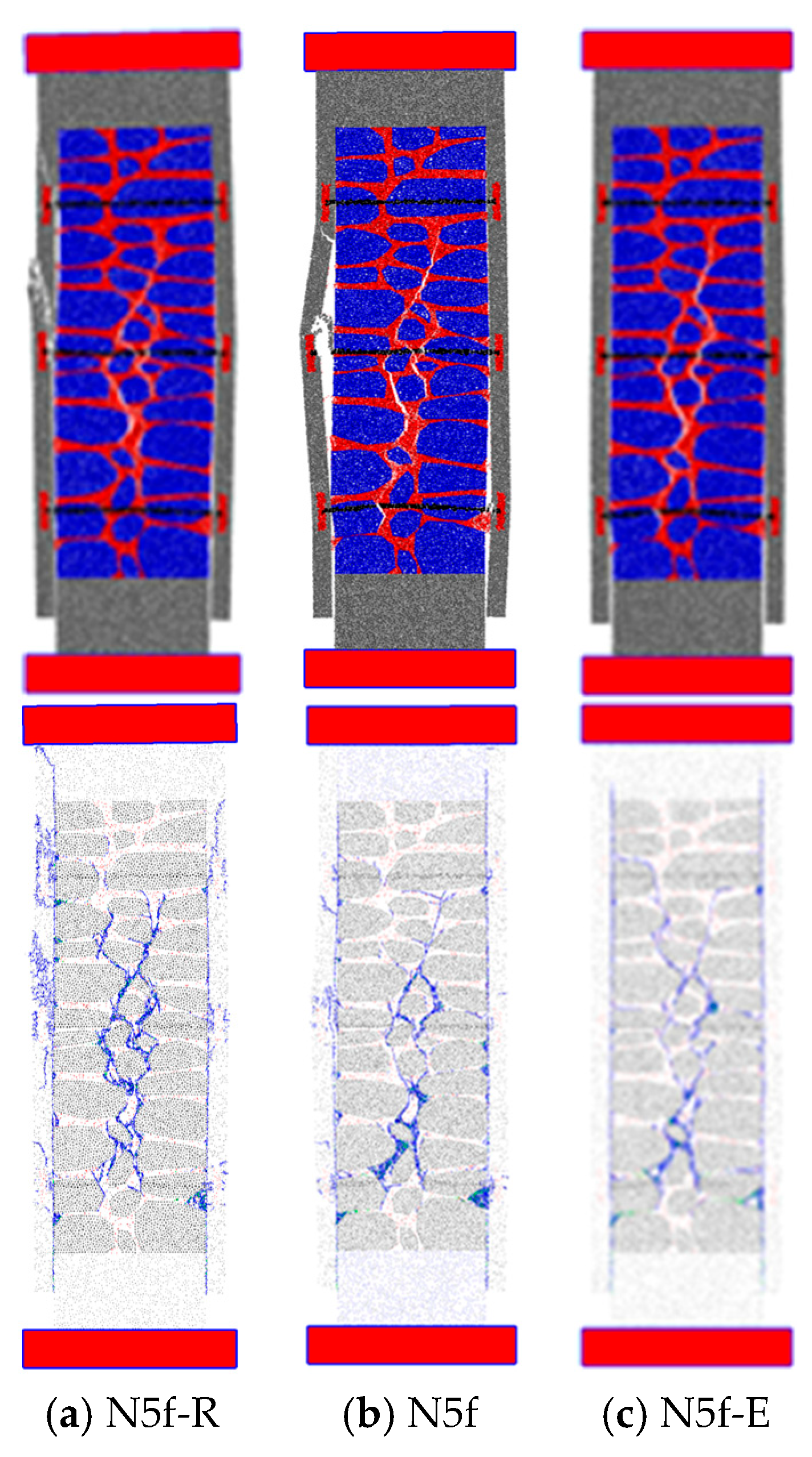 Buildings 15 01058 g018