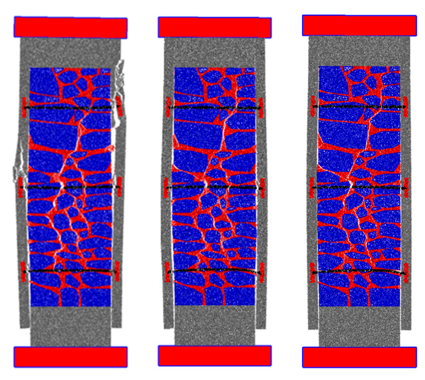 Buildings 15 01058 g019a