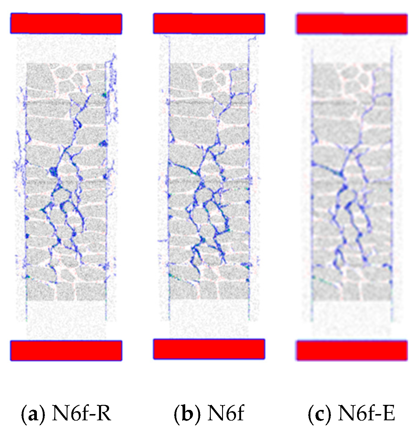 Buildings 15 01058 g019b
