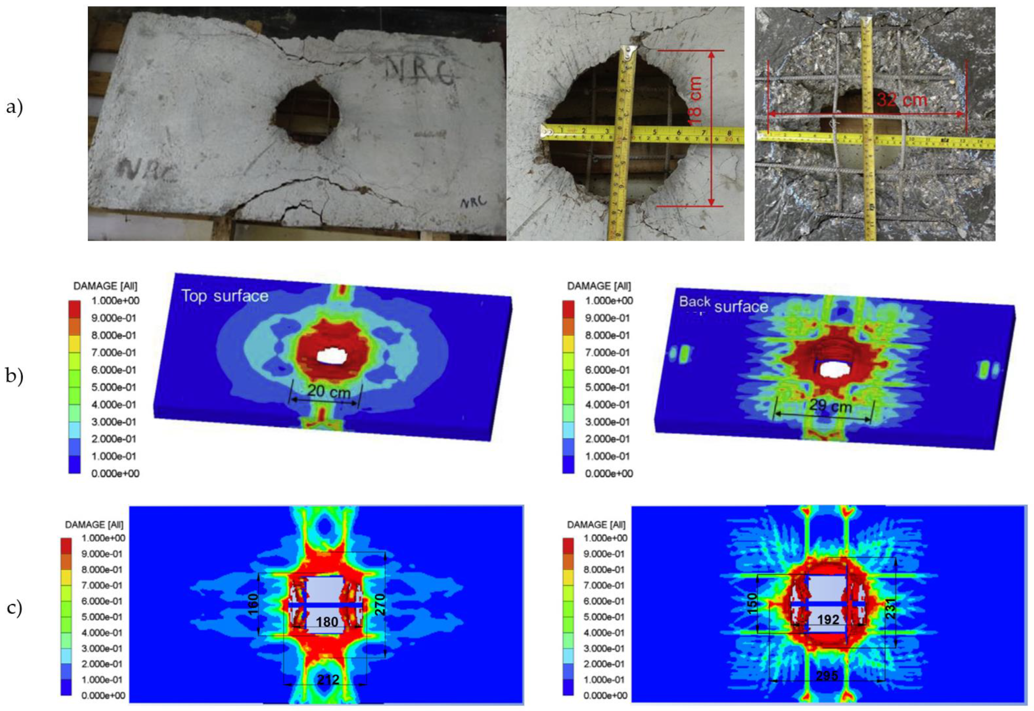 Buildings 15 01063 g002