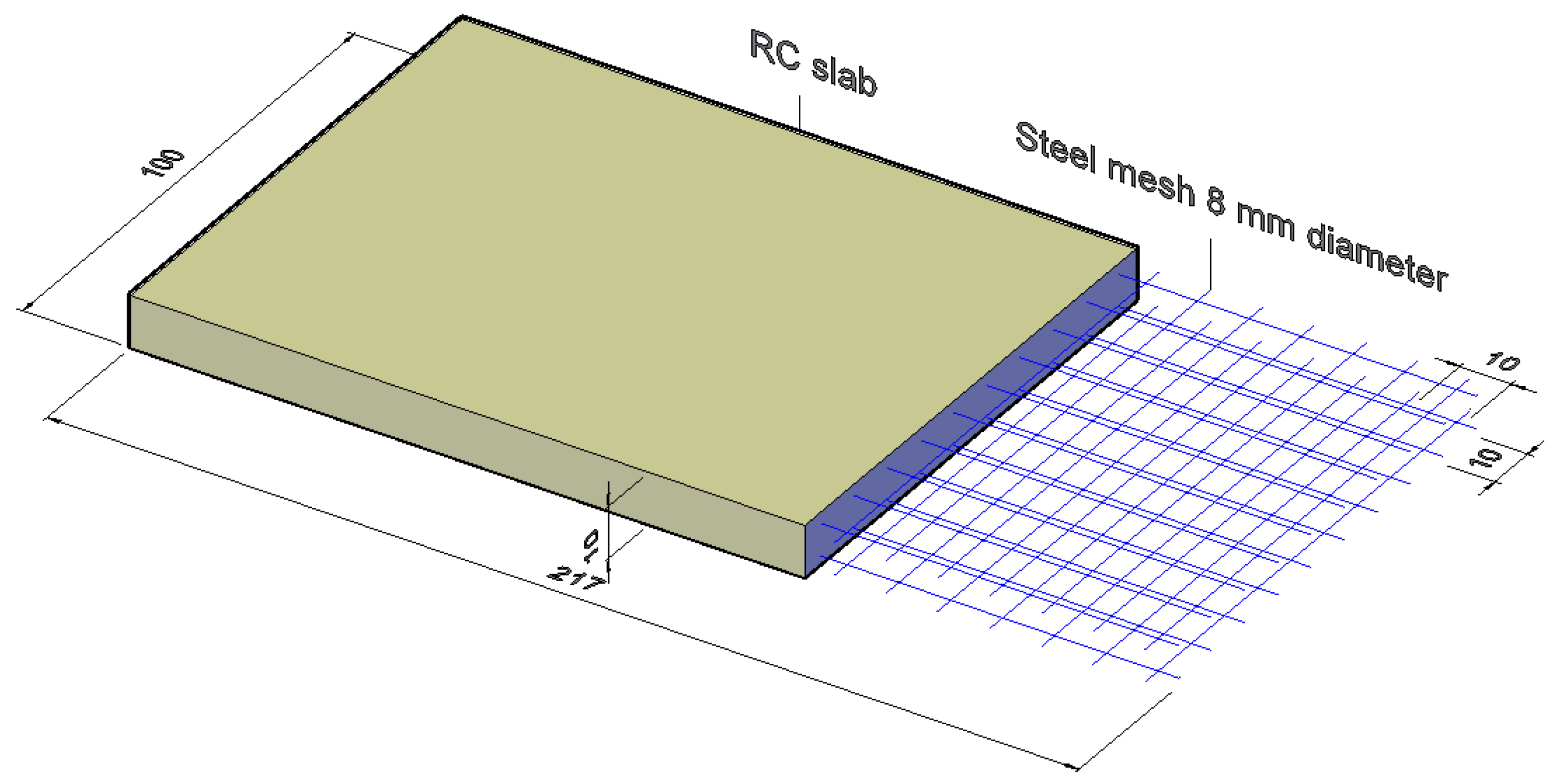 Buildings 15 01063 g003