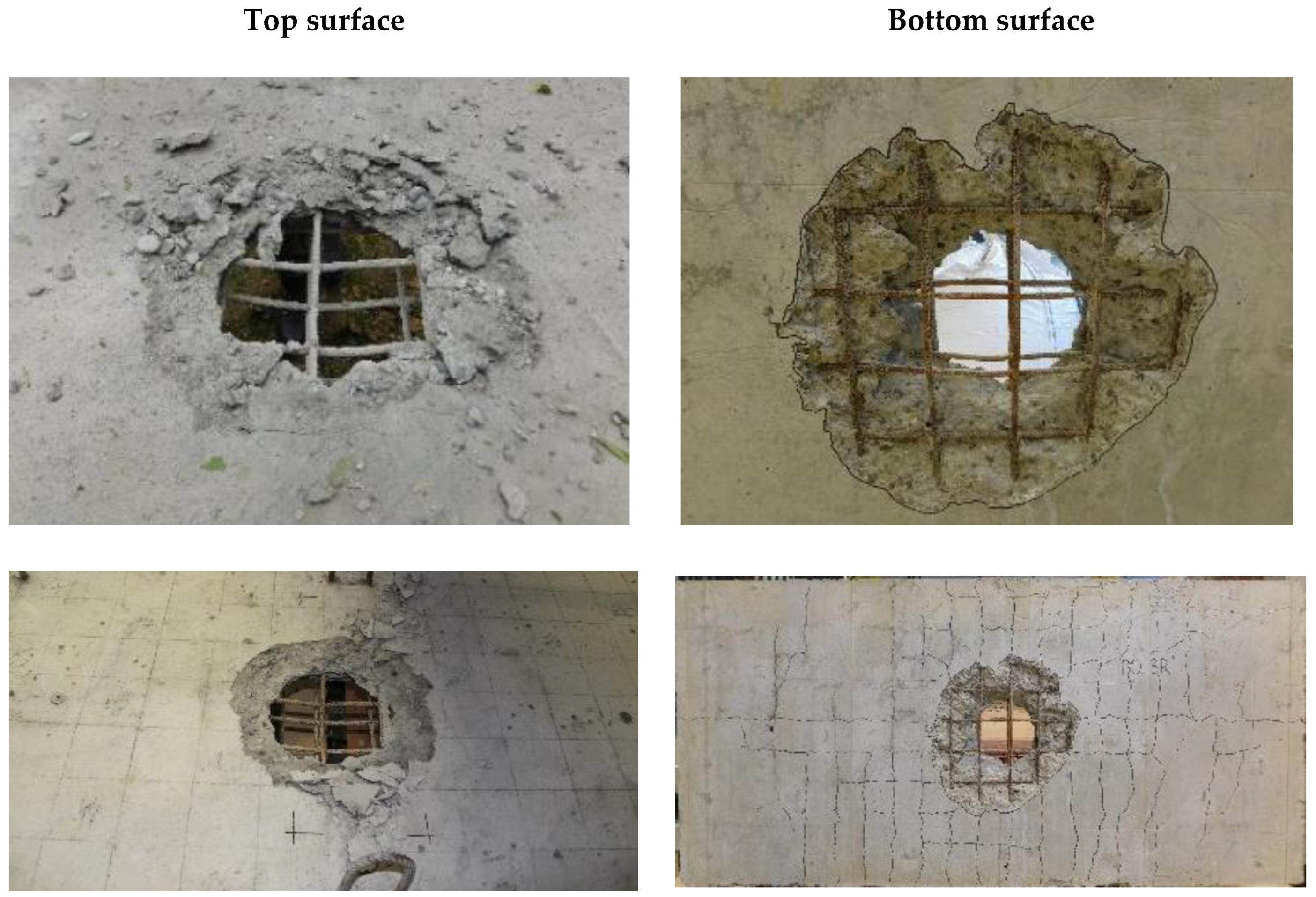 Buildings 15 01063 g005