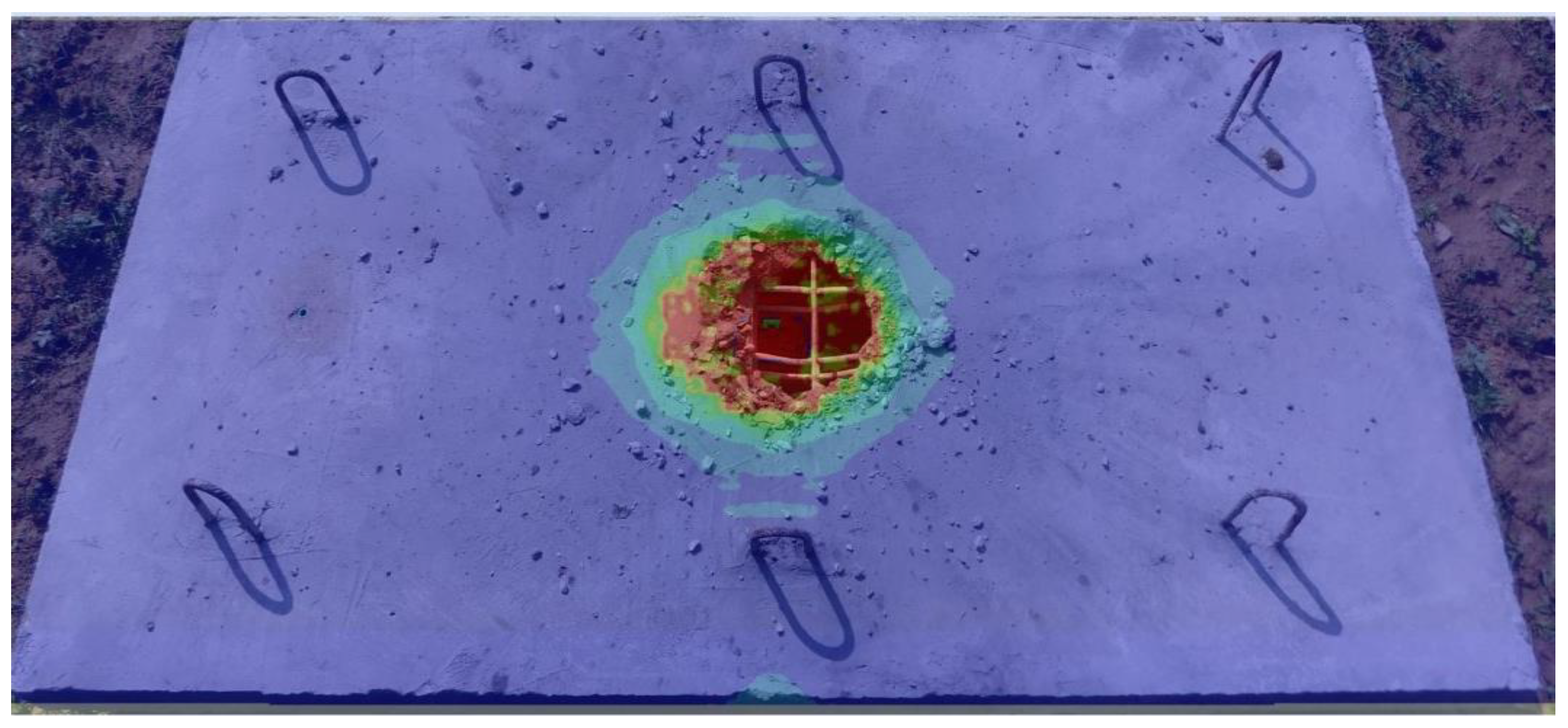 Buildings 15 01063 g009