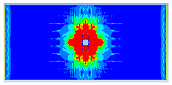 Buildings 15 01063 i006