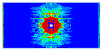 Buildings 15 01063 i009