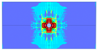 Buildings 15 01063 i011