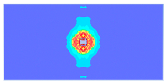 Buildings 15 01063 i012