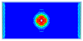 Buildings 15 01063 i014