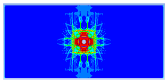 Buildings 15 01063 i015