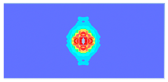 Buildings 15 01063 i016