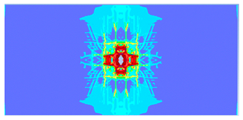 Buildings 15 01063 i017