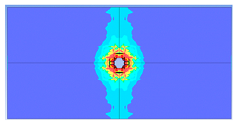 Buildings 15 01063 i021