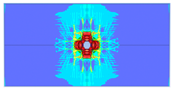 Buildings 15 01063 i022