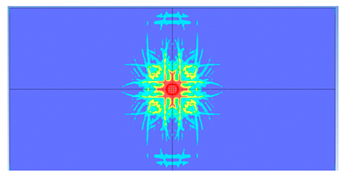 Buildings 15 01063 i028