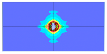 Buildings 15 01063 i038