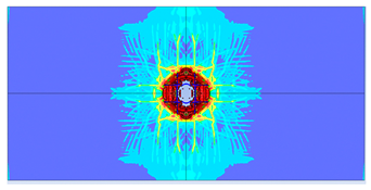 Buildings 15 01063 i039