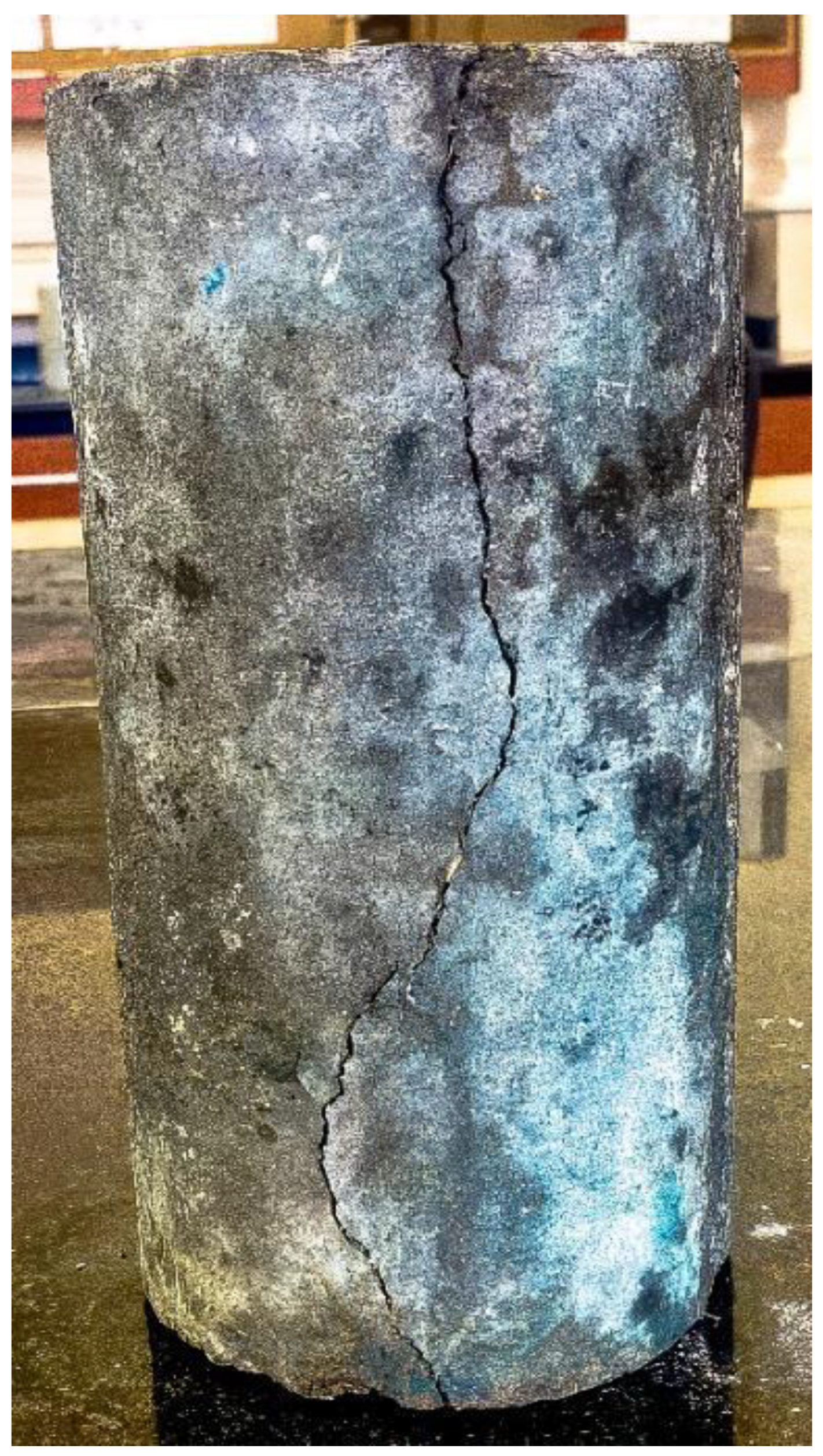 Buildings 15 01064 g003