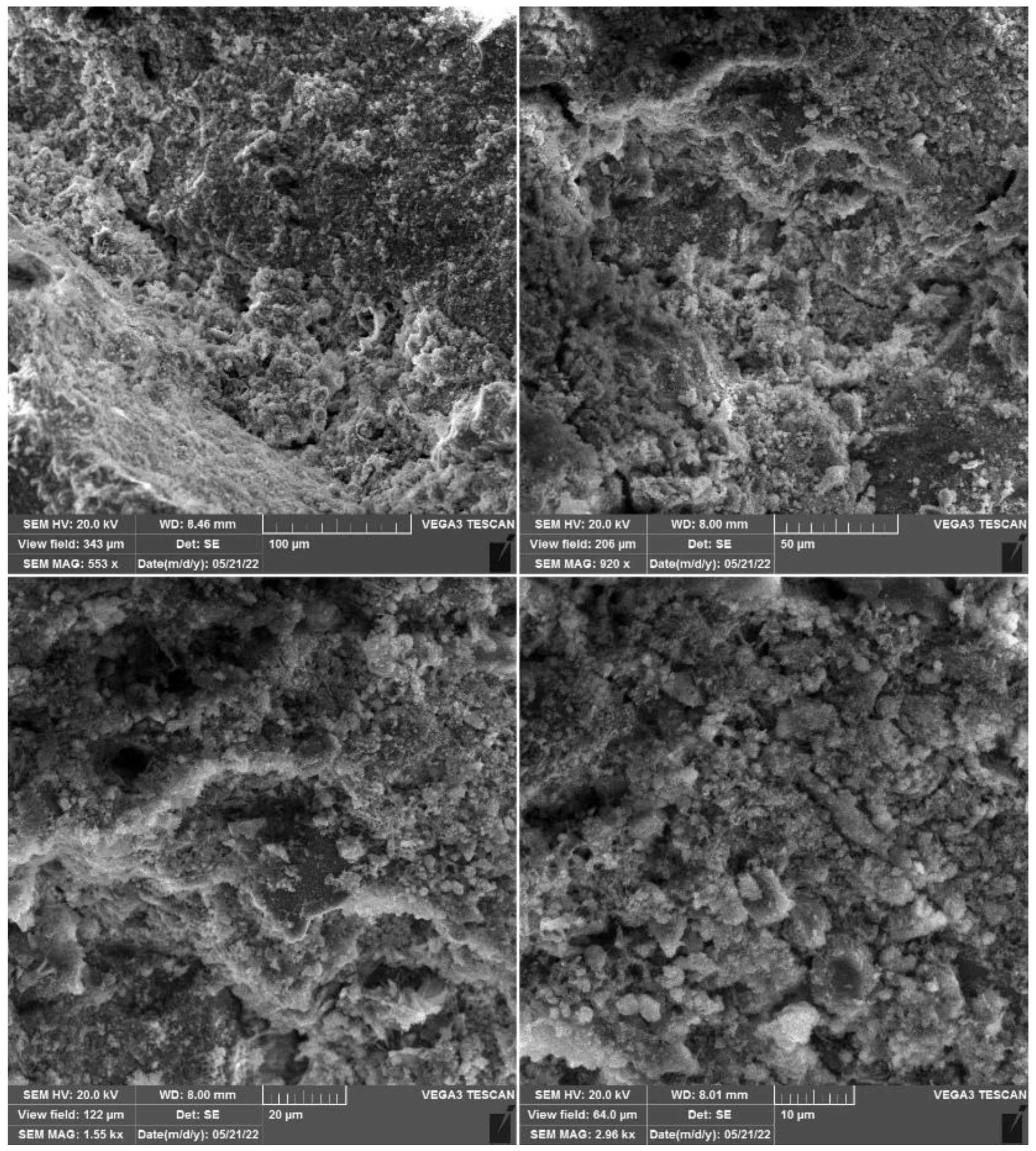 Buildings 15 01064 g010