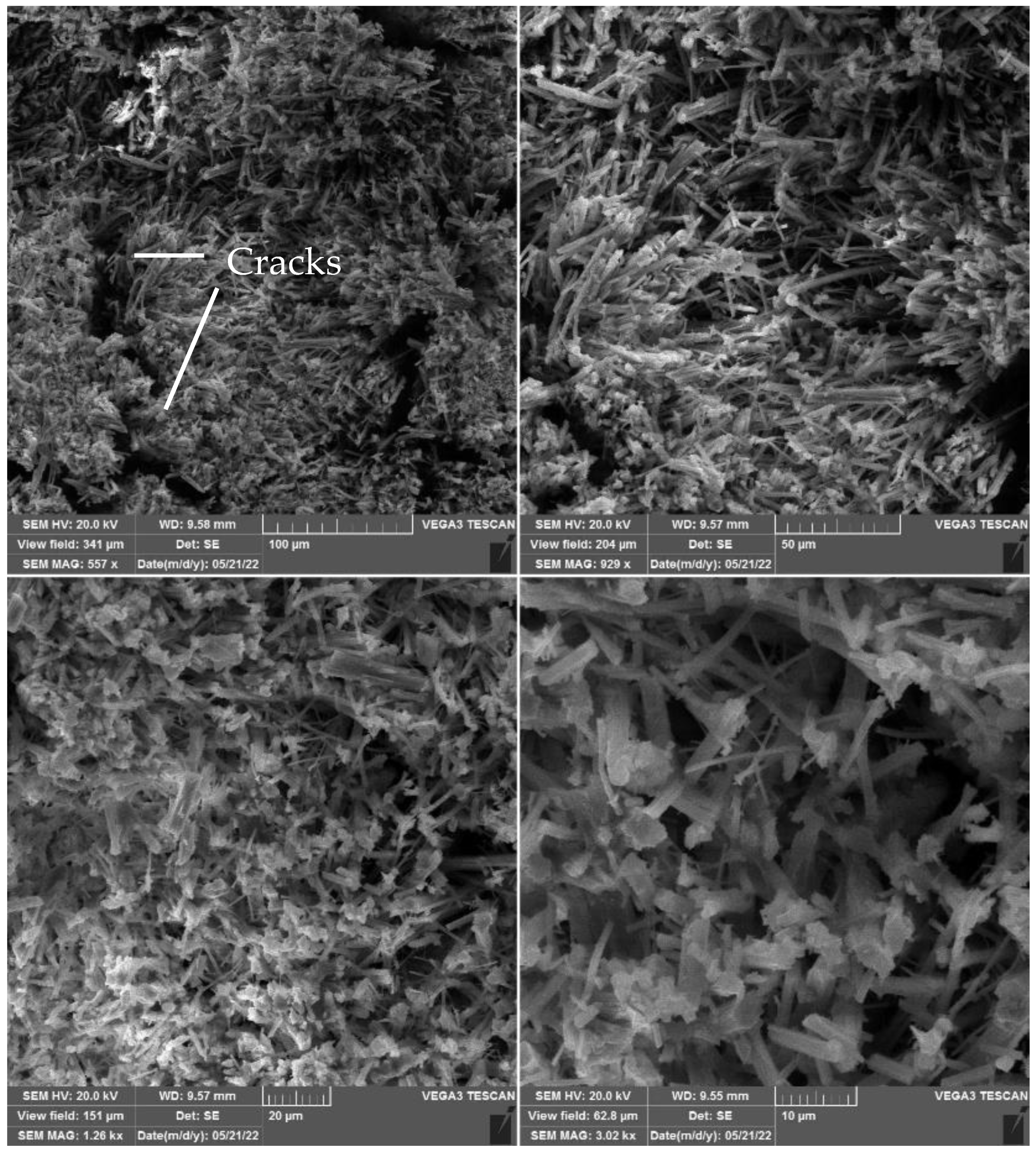 Buildings 15 01064 g011